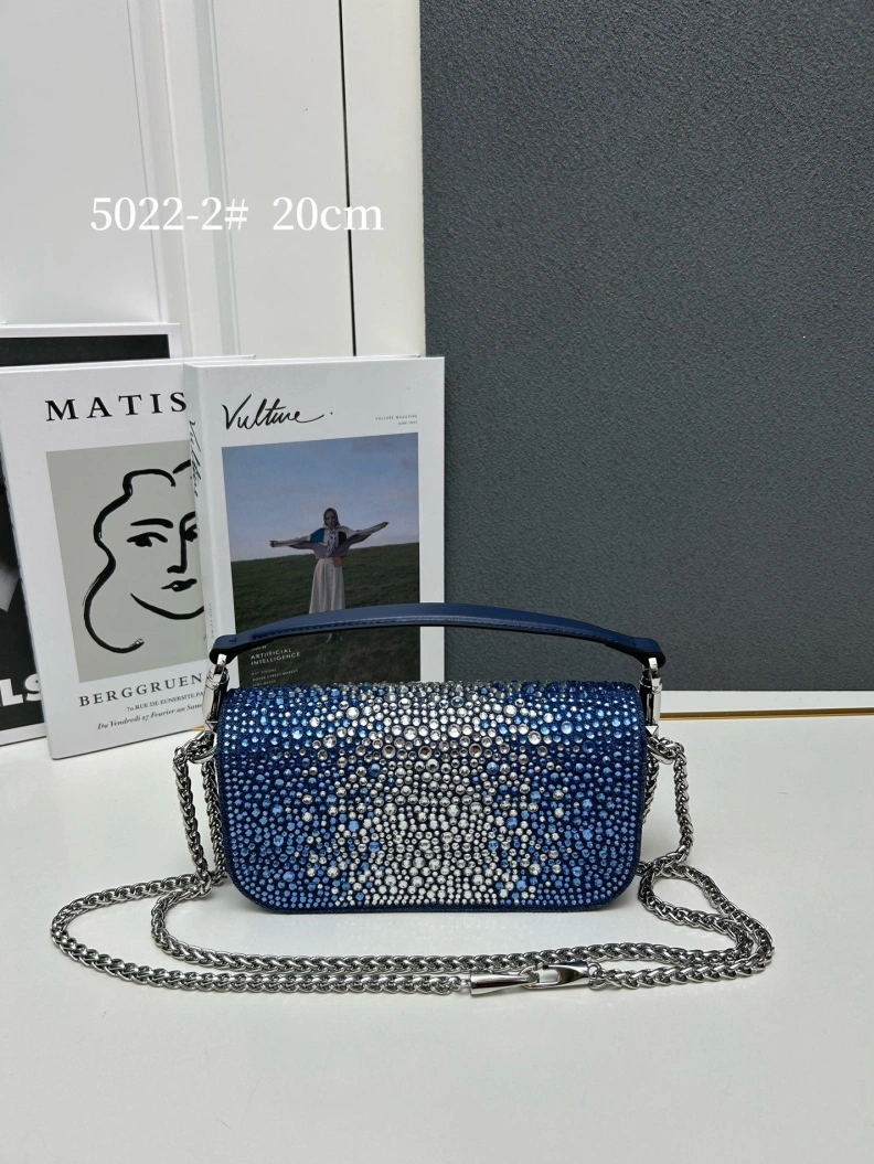 Affordable Vxlxntino Satchel Bags 76922
