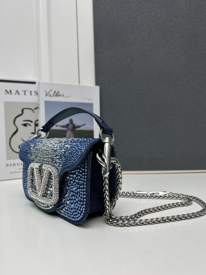 Affordable Vxlxntino Satchel Bags 76922