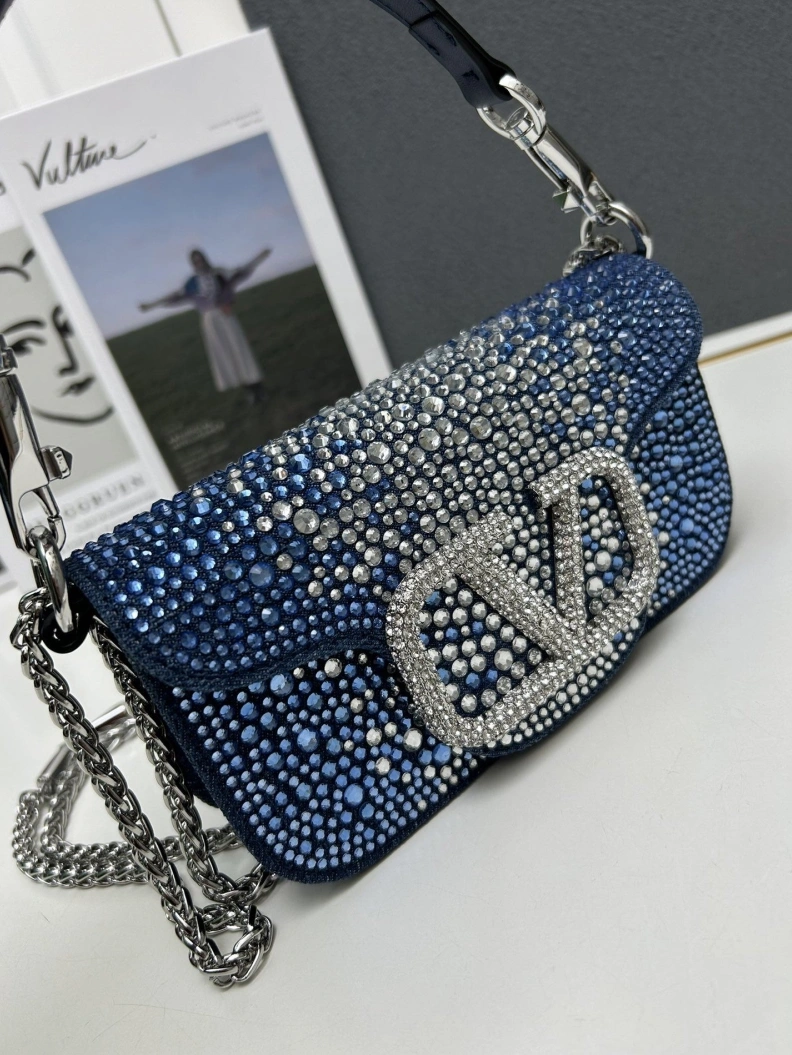 Affordable Vxlxntino Satchel Bags 76922