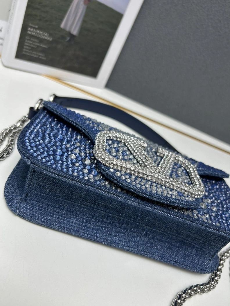 Affordable Vxlxntino Satchel Bags 76922
