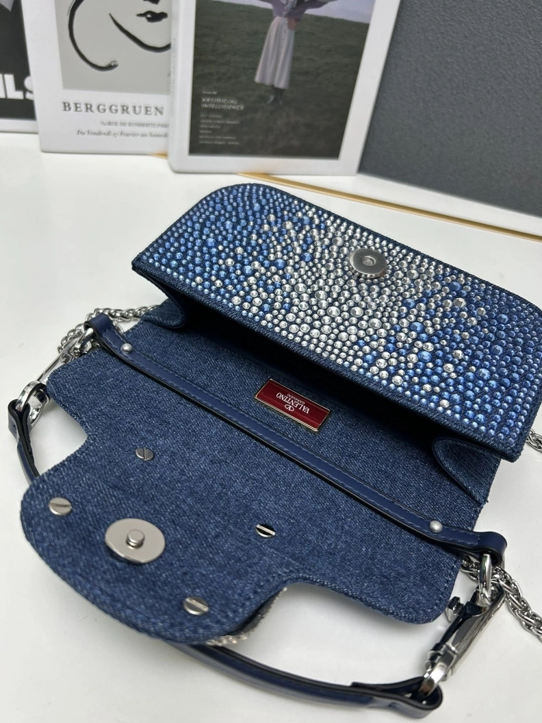 Affordable Vxlxntino Satchel Bags 76922