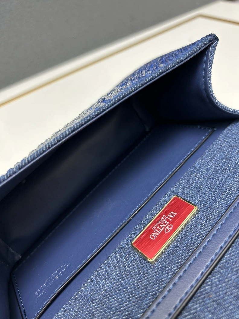 Affordable Vxlxntino Satchel Bags 76922