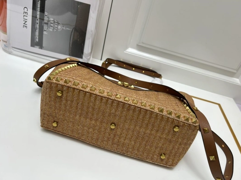 Vxlxntino Shopping Bags Cozy 76697