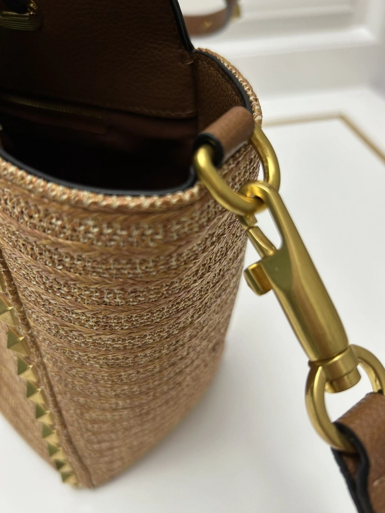 Vxlxntino Shopping Bags Cozy 76697