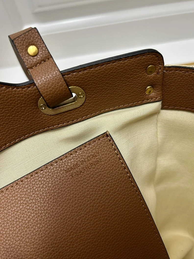 Vxlxntino Shopping Bags WellDesigned 76719