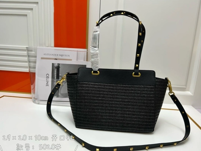 Refined Vxlxntino Satchel Bags 76923