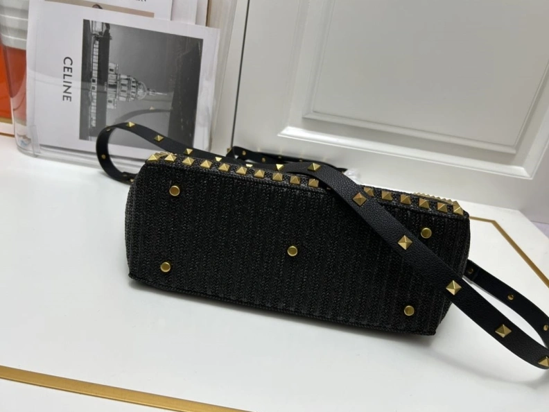 Refined Vxlxntino Satchel Bags 76923