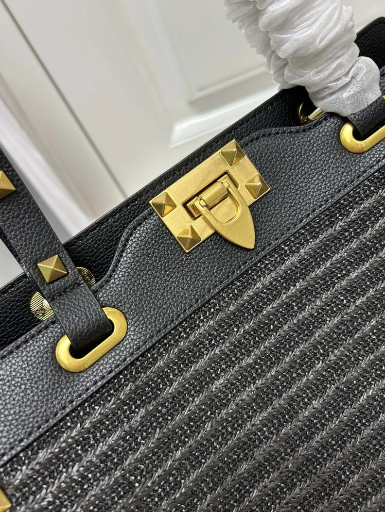 Refined Vxlxntino Satchel Bags 76923