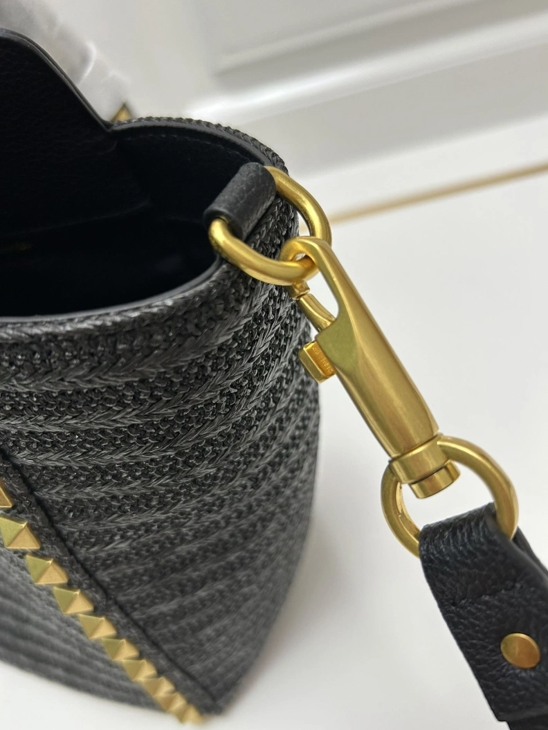 Refined Vxlxntino Satchel Bags 76923