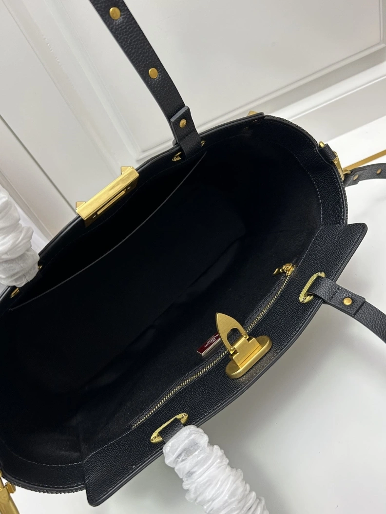 Refined Vxlxntino Satchel Bags 76923