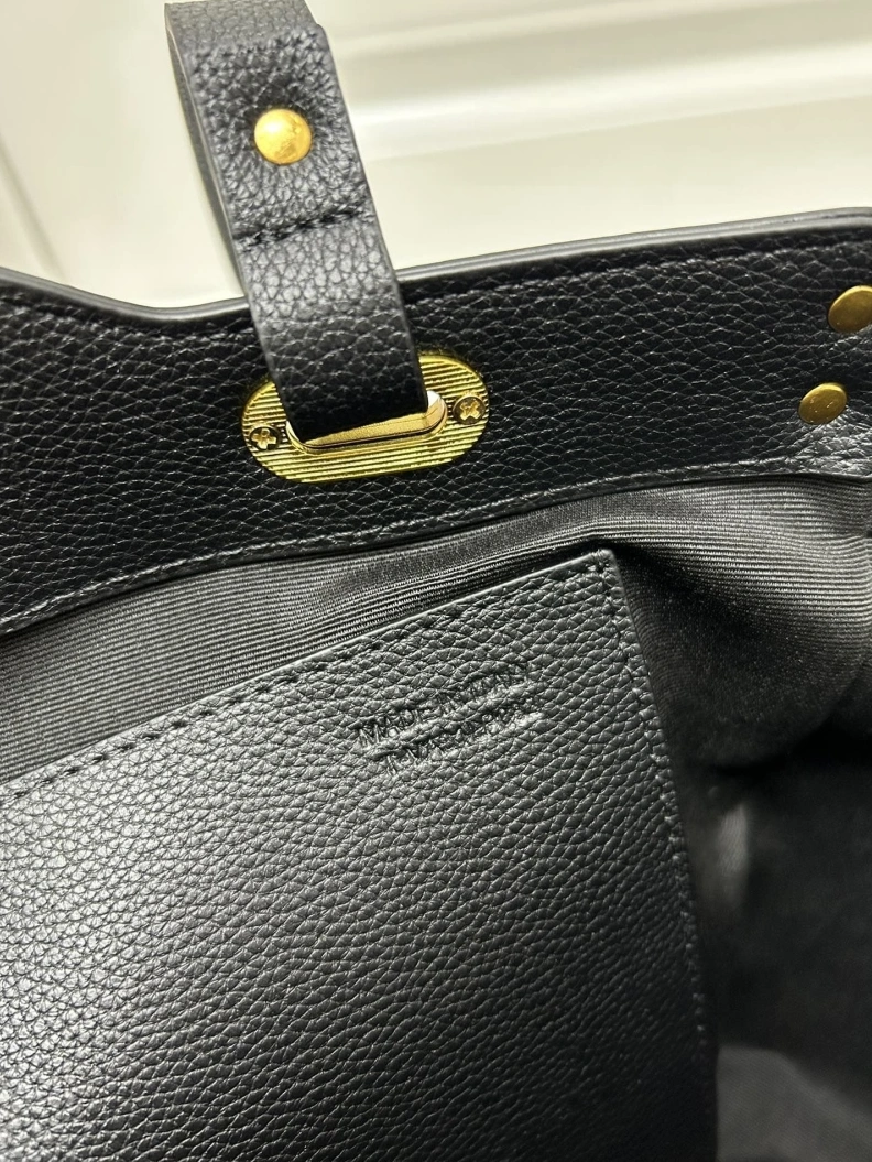 Refined Vxlxntino Satchel Bags 76923