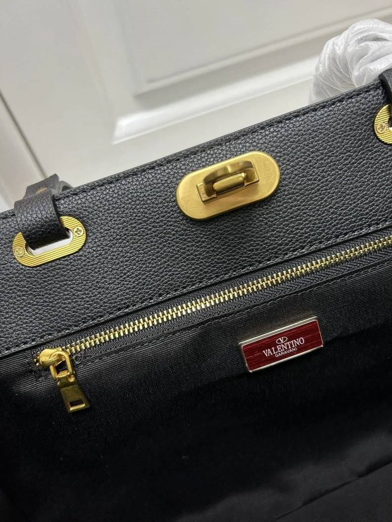 Refined Vxlxntino Satchel Bags 76923