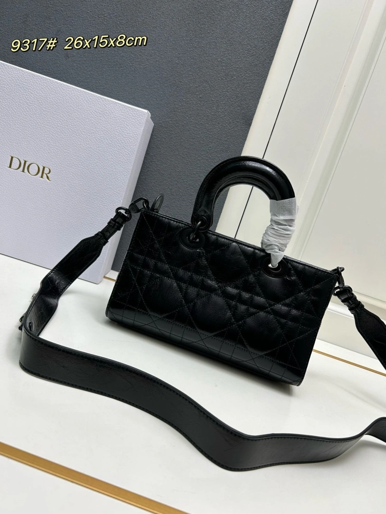 Dxxr Top Handle Bags ModernLook 61525