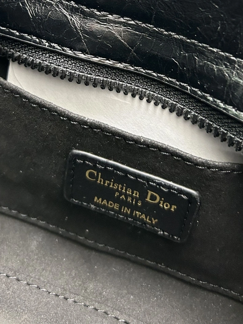 Dxxr Top Handle Bags ModernLook 61525