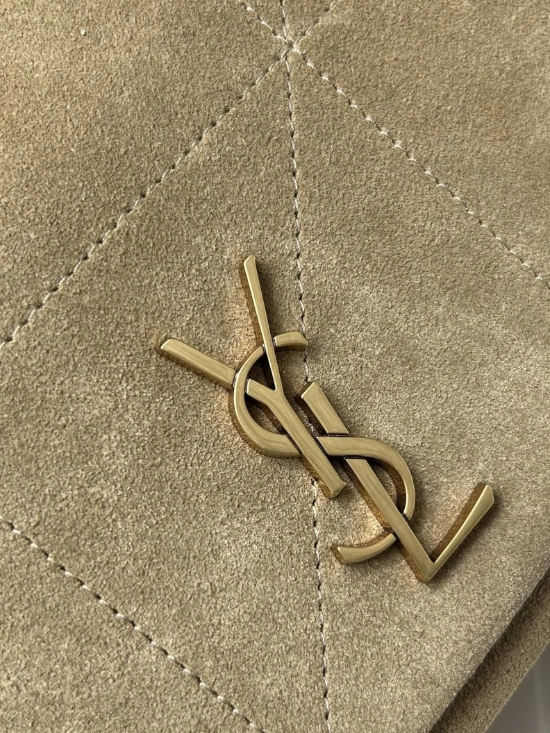 YSX Top Handle Bags Bold 65923