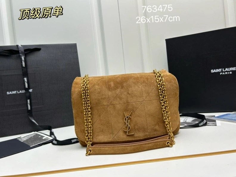 YSX Top Handle Bags Affordable 65918