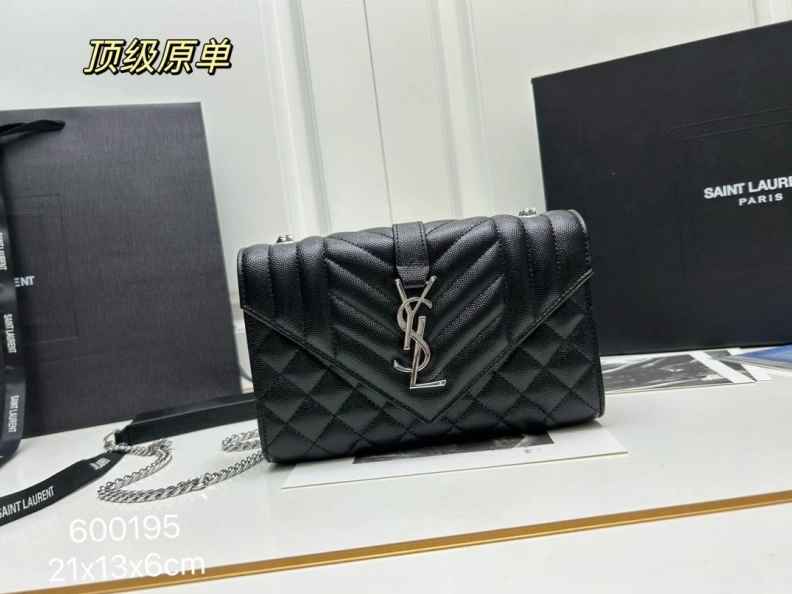 YSX Satchel Bags Reliable 66194
