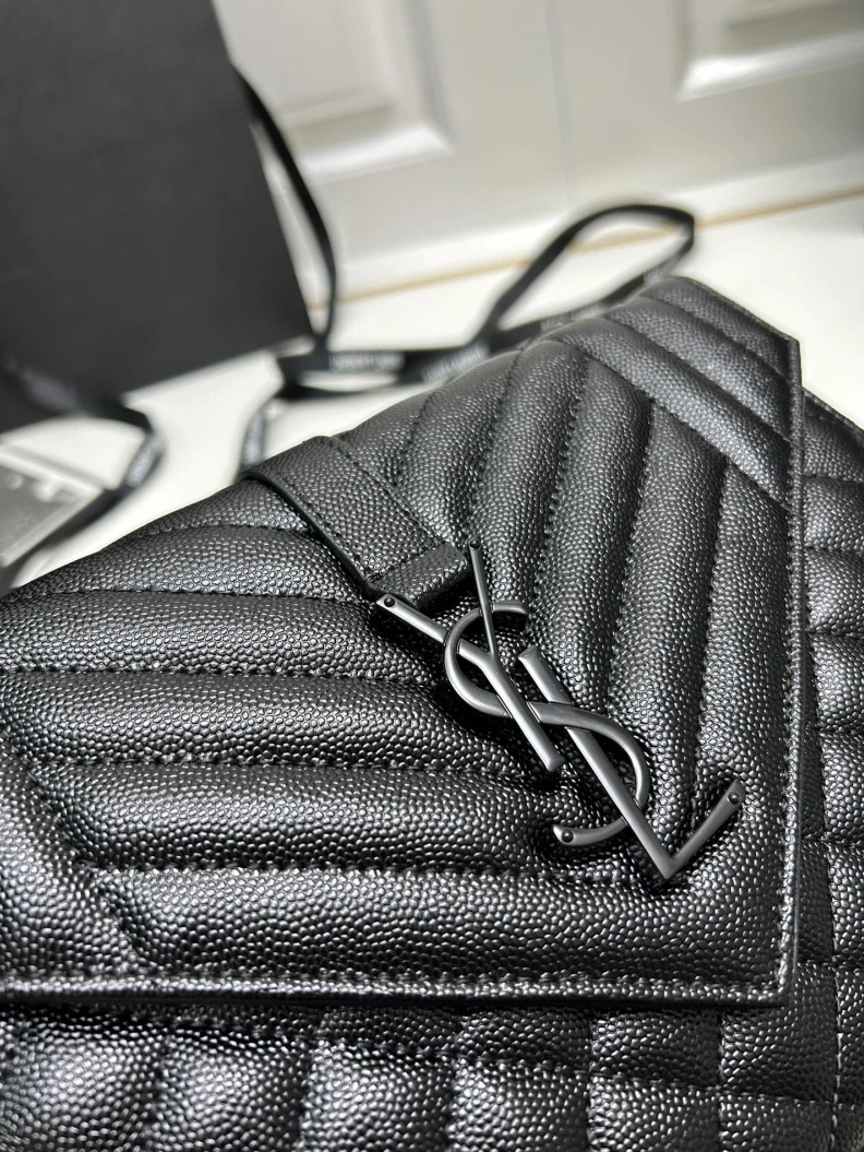 YSX Top Handle Bags Timeless 65915