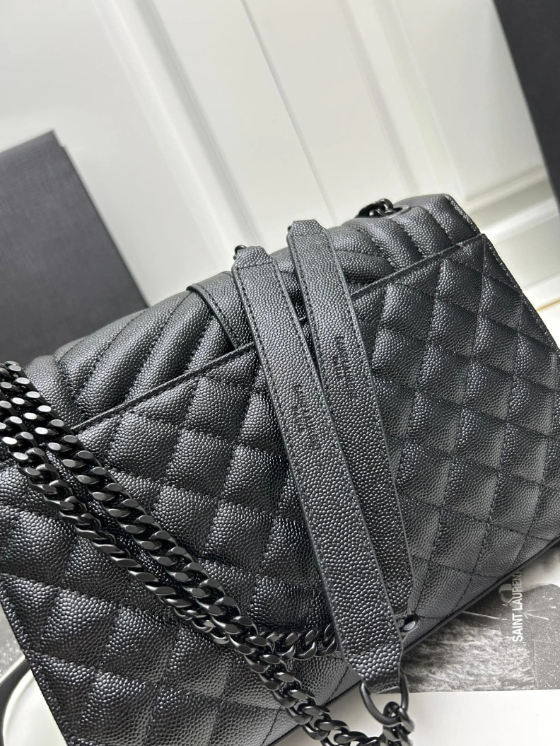 YSX Top Handle Bags Timeless 65915