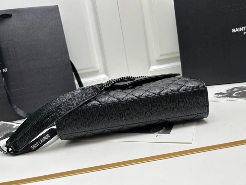 YSX Top Handle Bags Timeless 65915