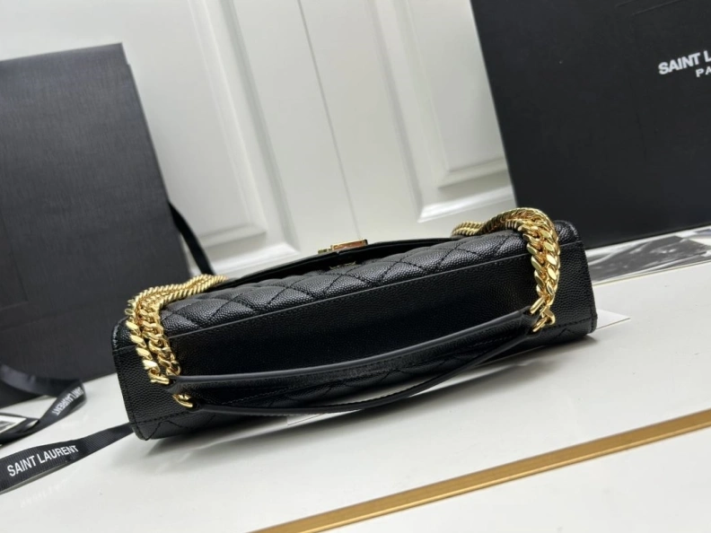 SportInspired YSX Top Handle Bags 65933