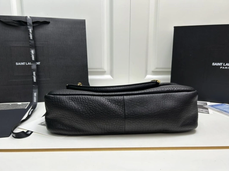 Lightweight YSX Top Handle Bags 65936