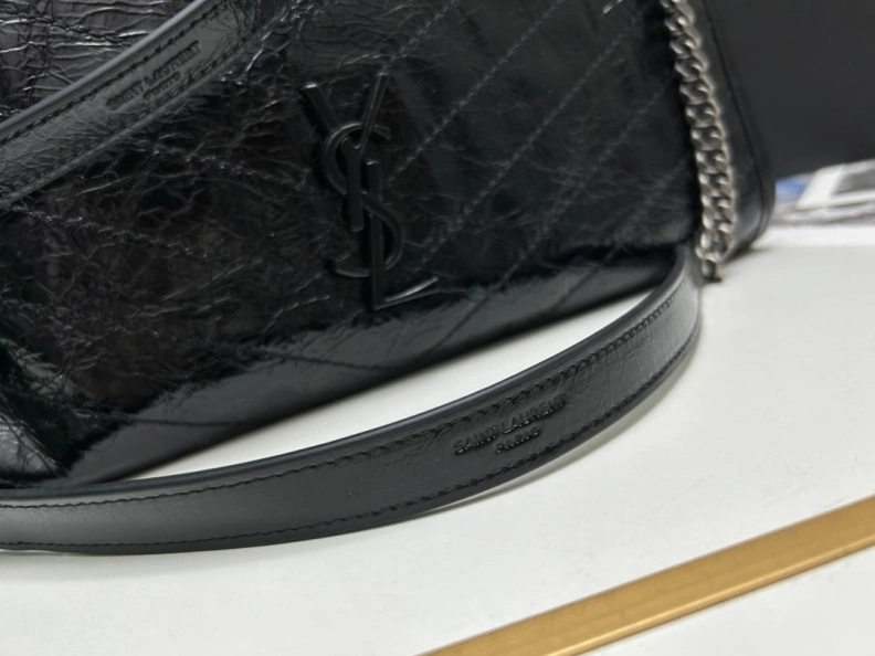 Bxlxnciaga Shopping Bags Timeless 78733