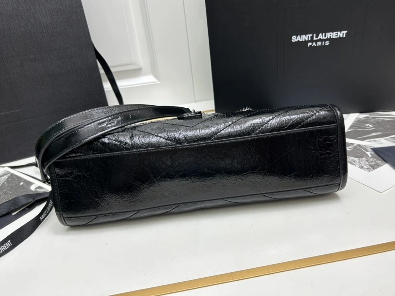 Bxlxnciaga Shopping Bags Timeless 78733