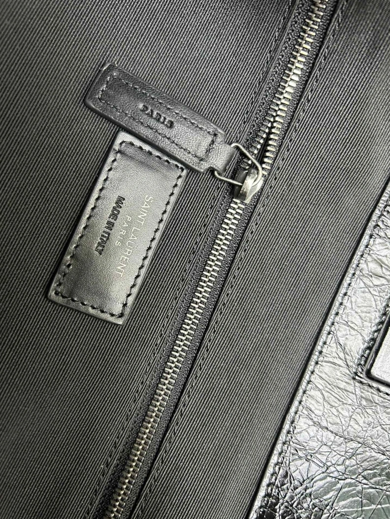 Bxlxnciaga Shopping Bags Timeless 78733