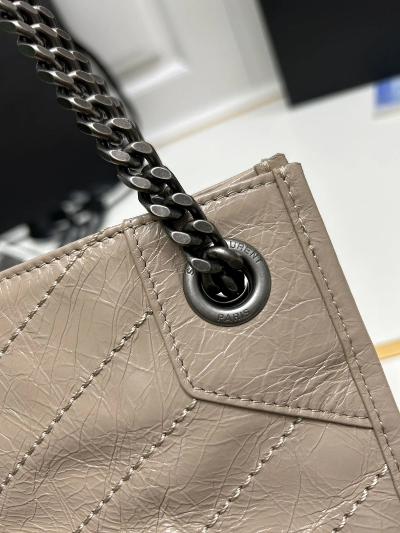 Practical Bxlxnciaga Shopping Bags 78770