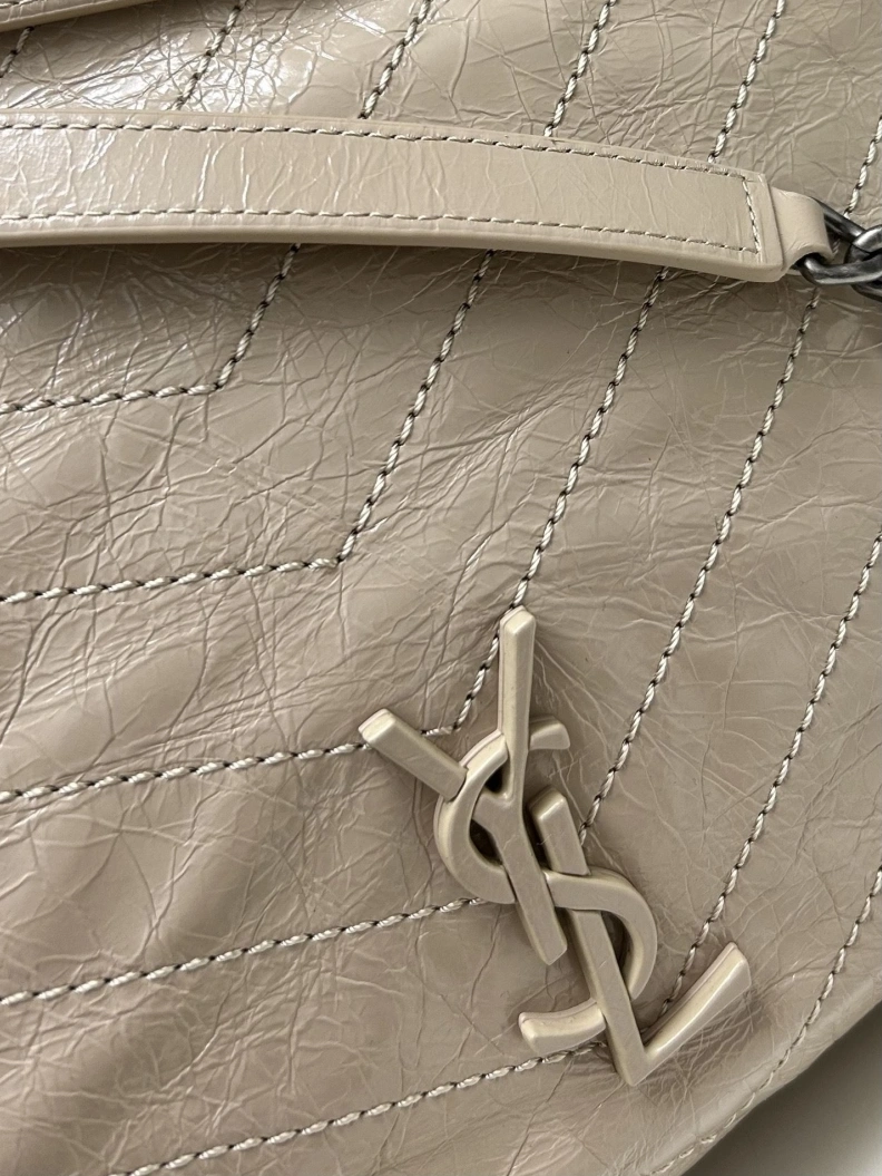 Practical Bxlxnciaga Shopping Bags 78770