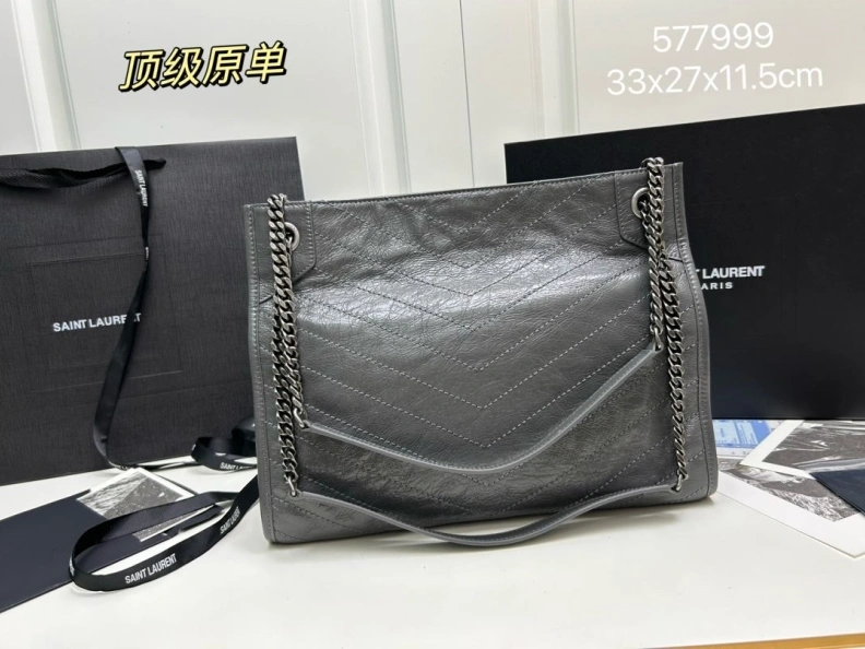 Bxlxnciaga Shopping Bags BestValue 78771