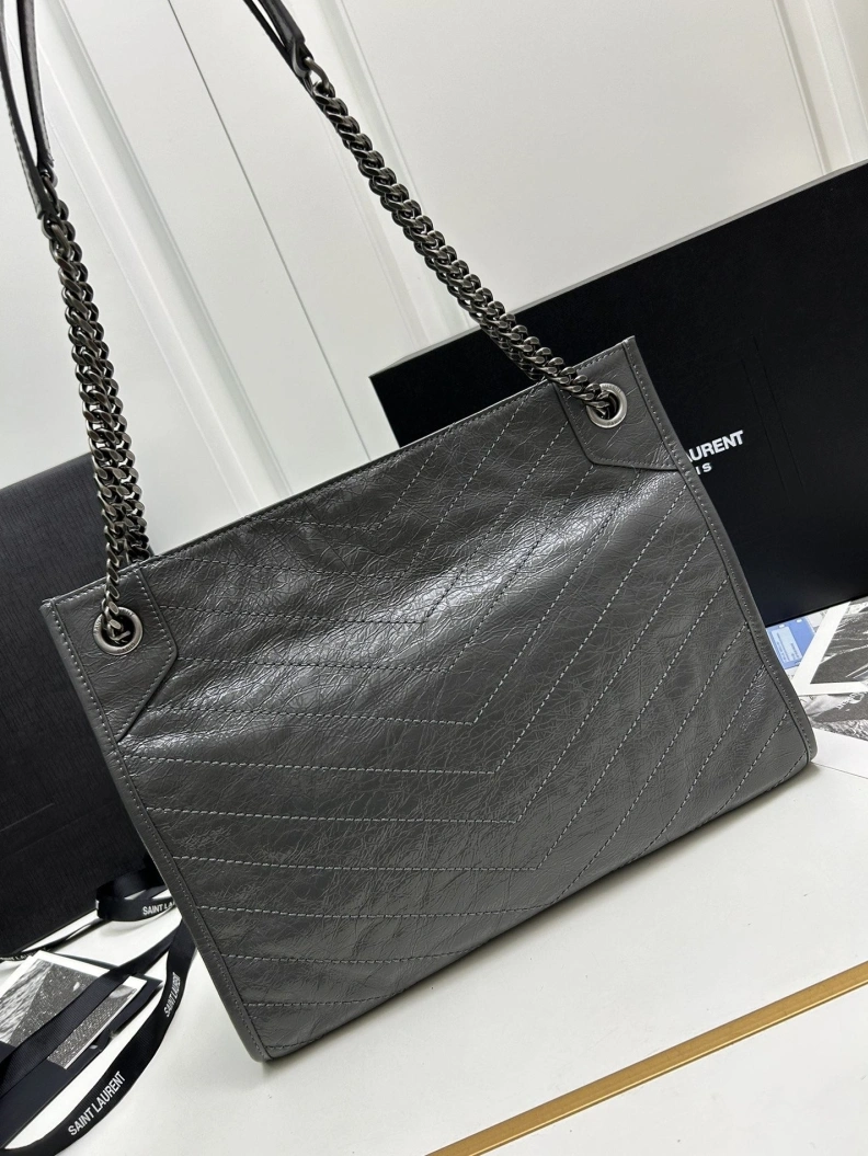 Bxlxnciaga Shopping Bags BestValue 78771