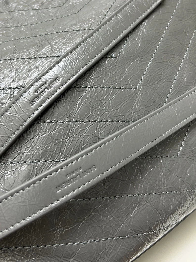 Bxlxnciaga Shopping Bags BestValue 78771