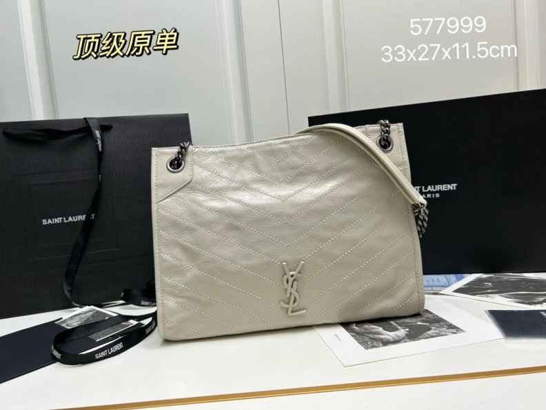 Comfortable Bxlxnciaga Shopping Bags 78774