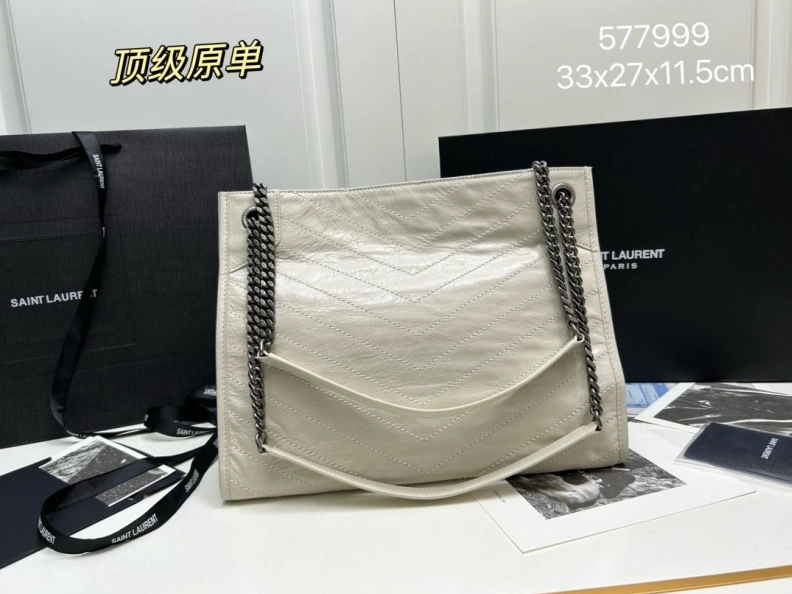 Comfortable Bxlxnciaga Shopping Bags 78774