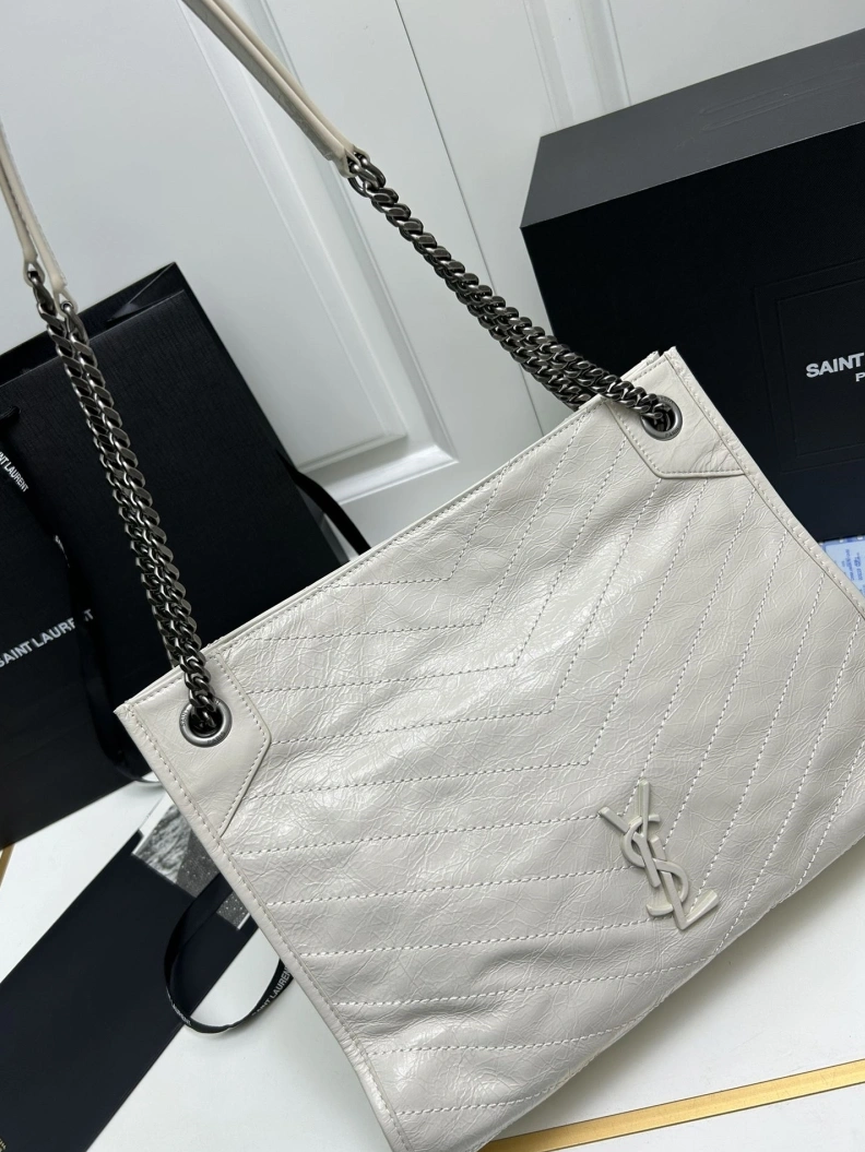 Comfortable Bxlxnciaga Shopping Bags 78774