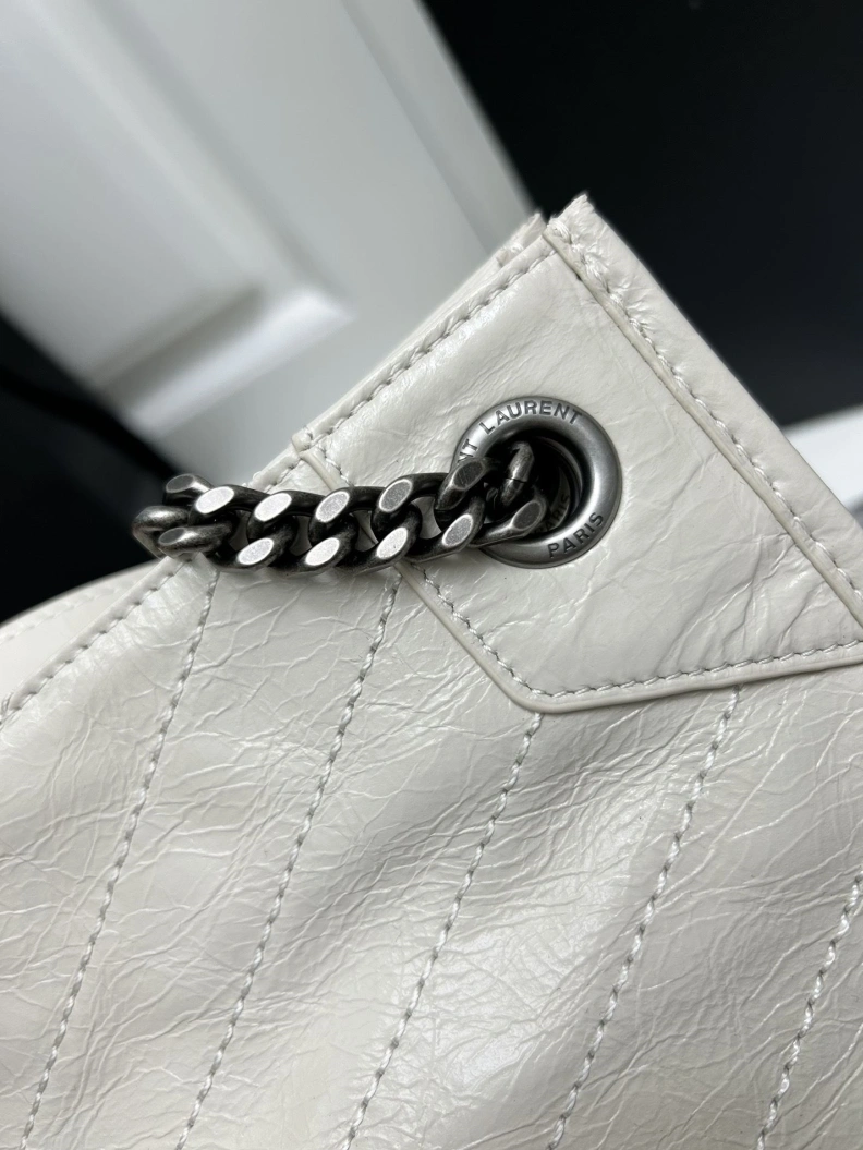 Comfortable Bxlxnciaga Shopping Bags 78774
