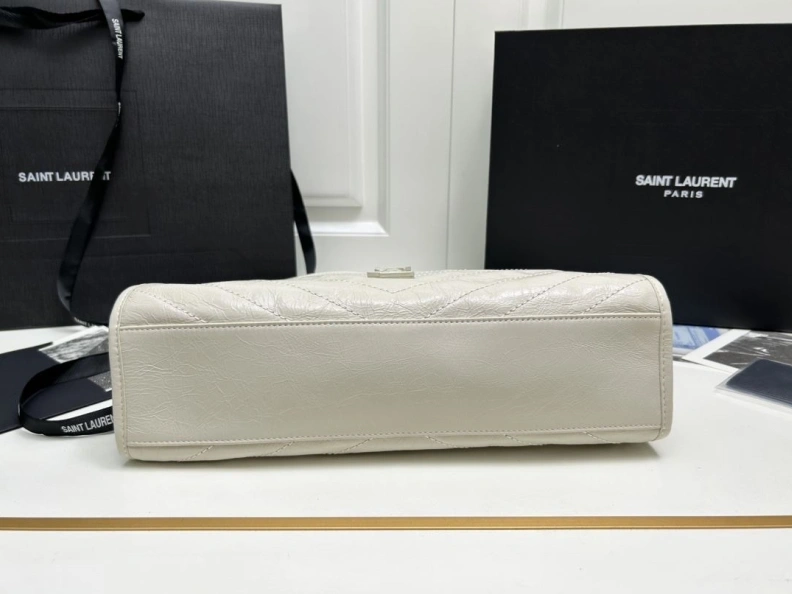 Comfortable Bxlxnciaga Shopping Bags 78774
