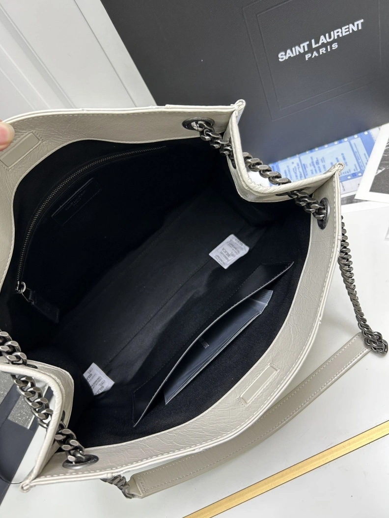 Comfortable Bxlxnciaga Shopping Bags 78774