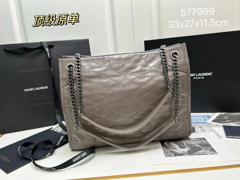Bxlxnciaga Shopping Bags SportInspired 78773