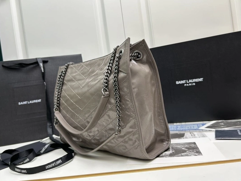 Bxlxnciaga Shopping Bags SportInspired 78773