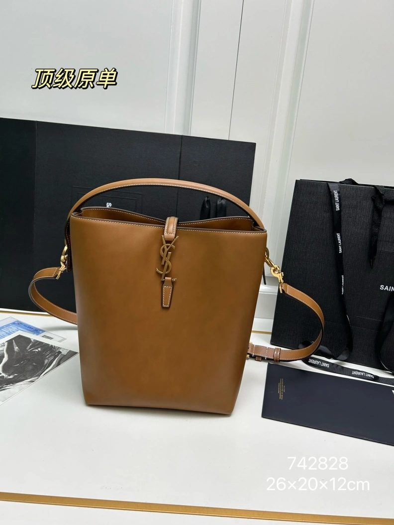 UrbanStyle YSX Bucket Bags 66347