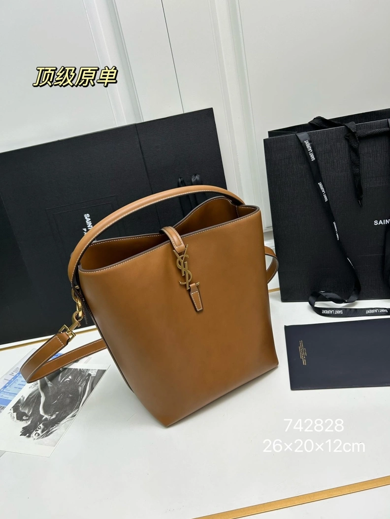 UrbanStyle YSX Bucket Bags 66347