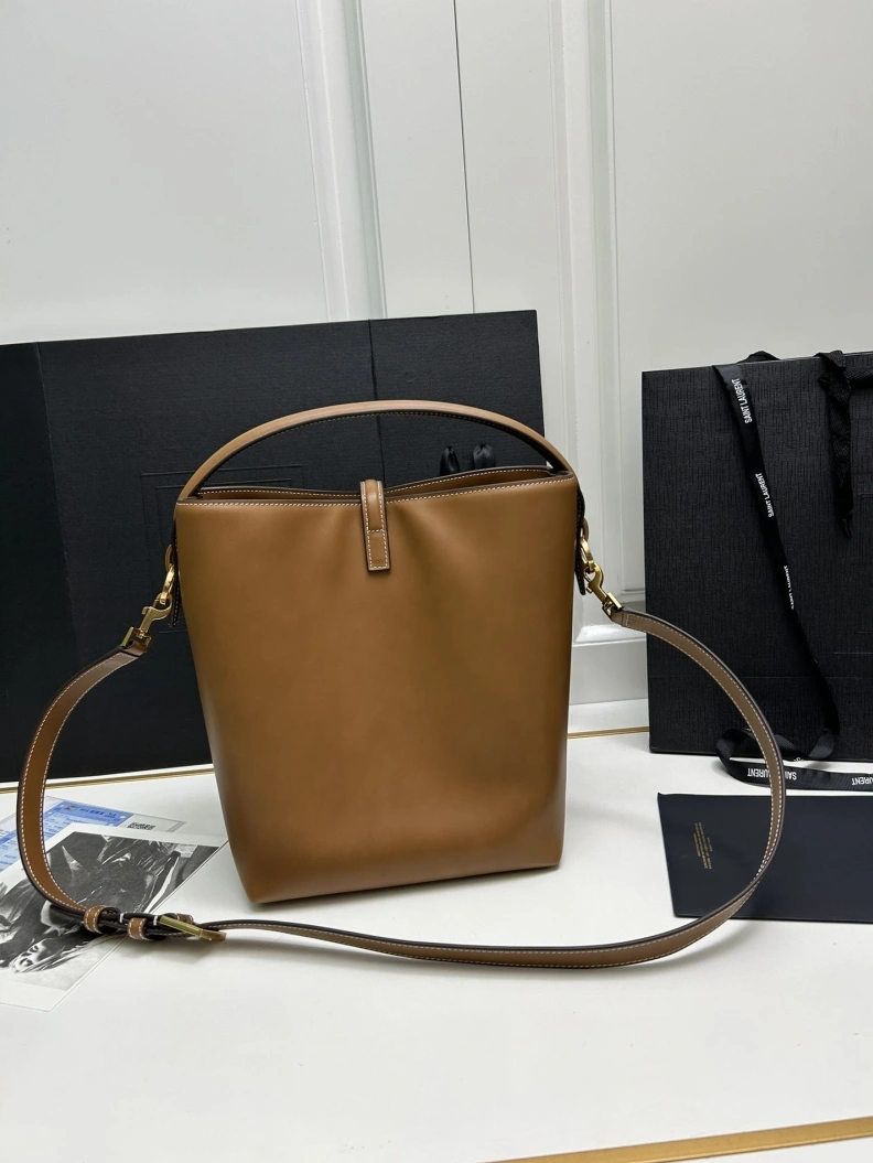 UrbanStyle YSX Bucket Bags 66347