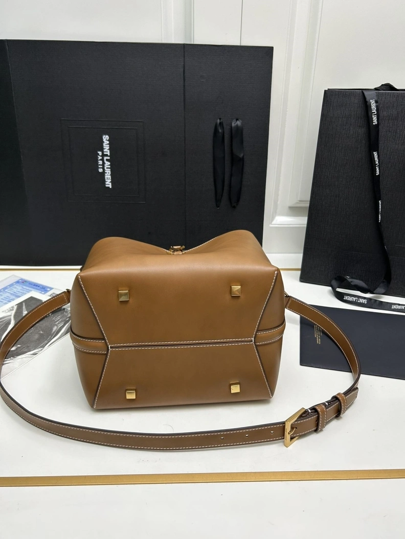 UrbanStyle YSX Bucket Bags 66347