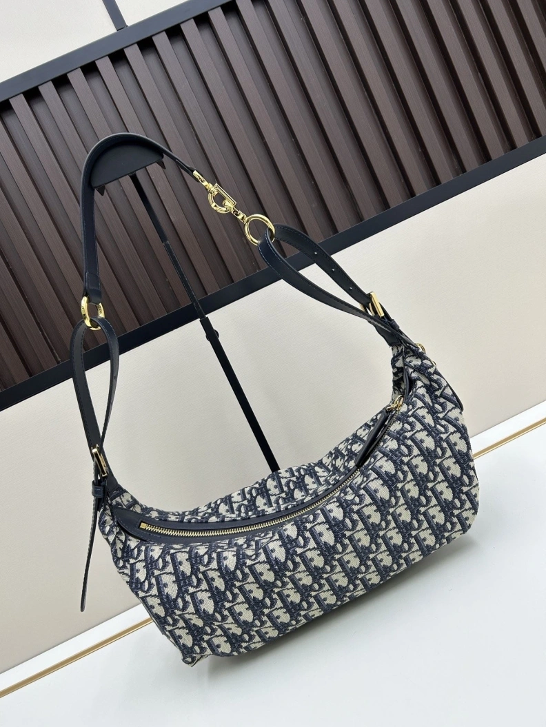 Sleek Dxxr Top Handle Bags 61513