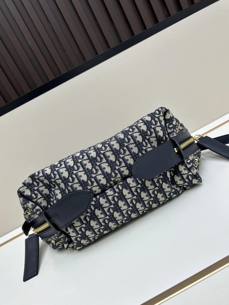Sleek Dxxr Top Handle Bags 61513