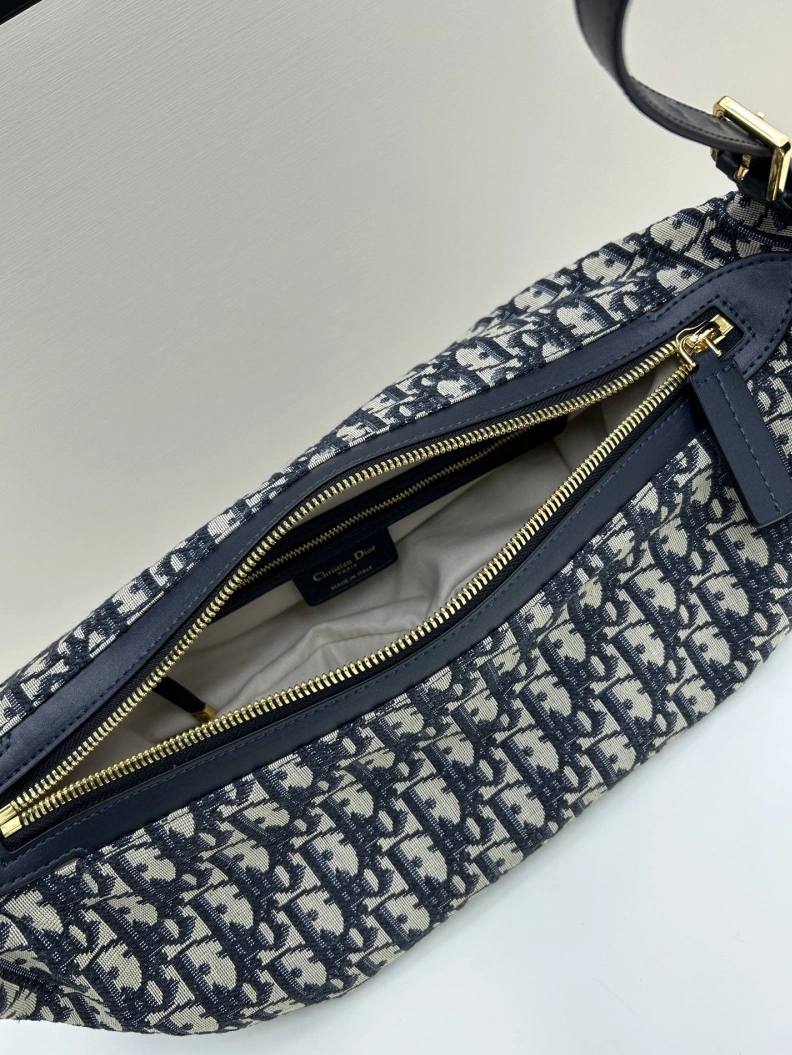 Sleek Dxxr Top Handle Bags 61513