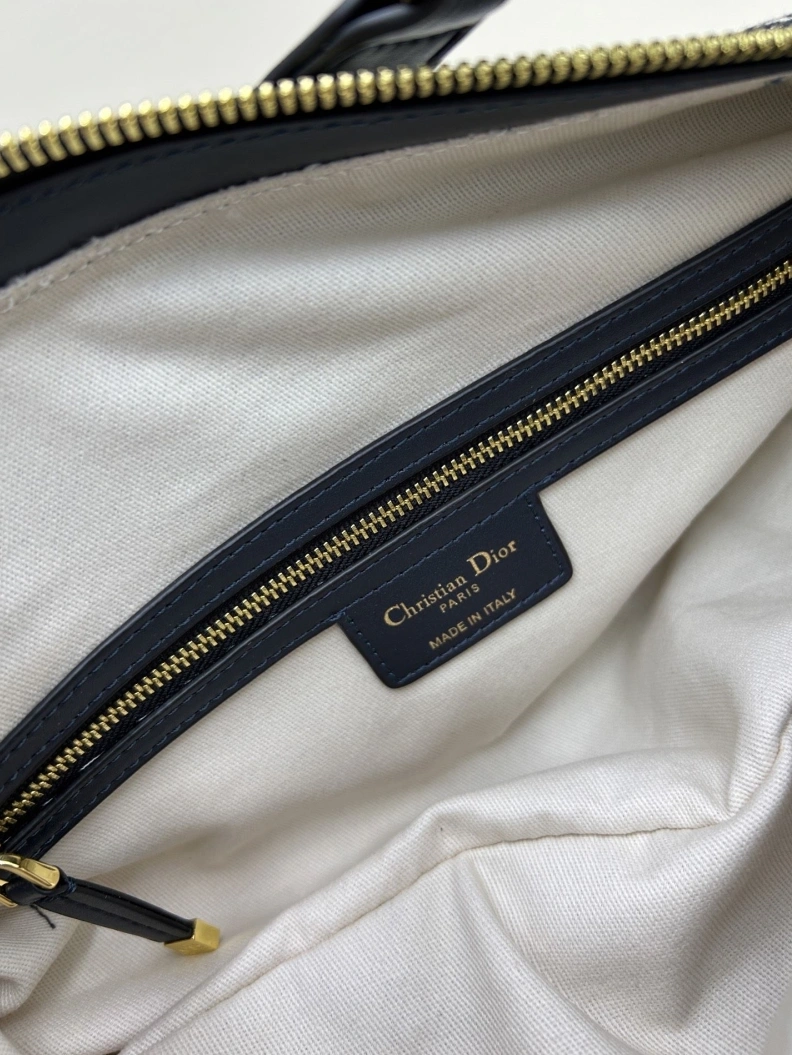 Sleek Dxxr Top Handle Bags 61513